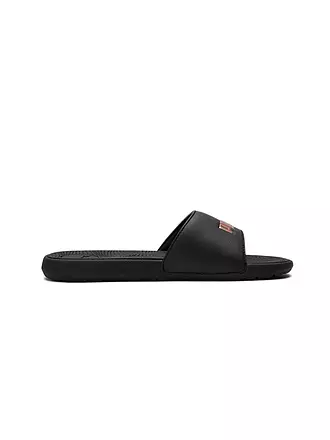 PUMA | Damen Badepantoffeln Cool Cat 2.0 | 